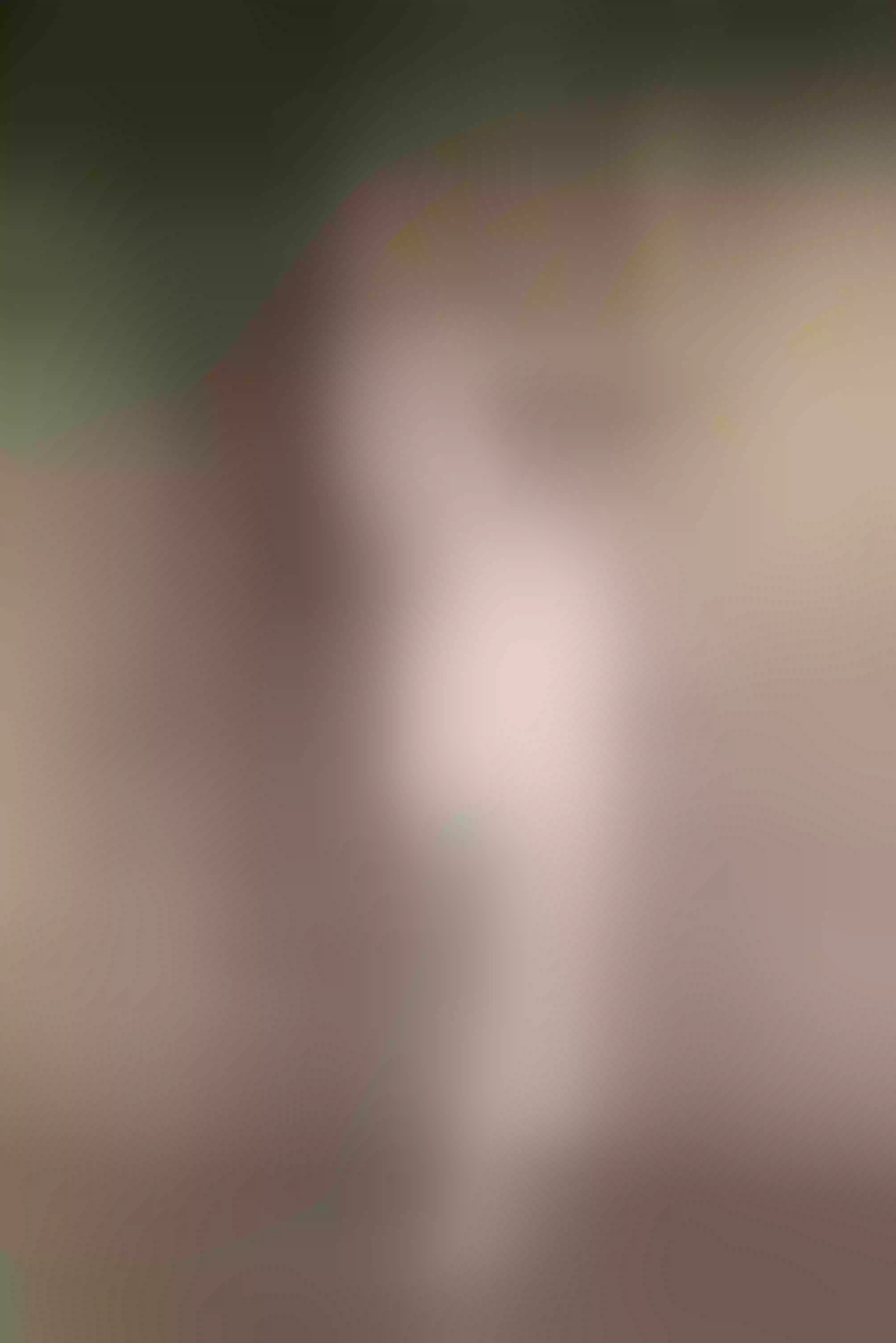 Live sex webcam photo for LyonGallego #7873109