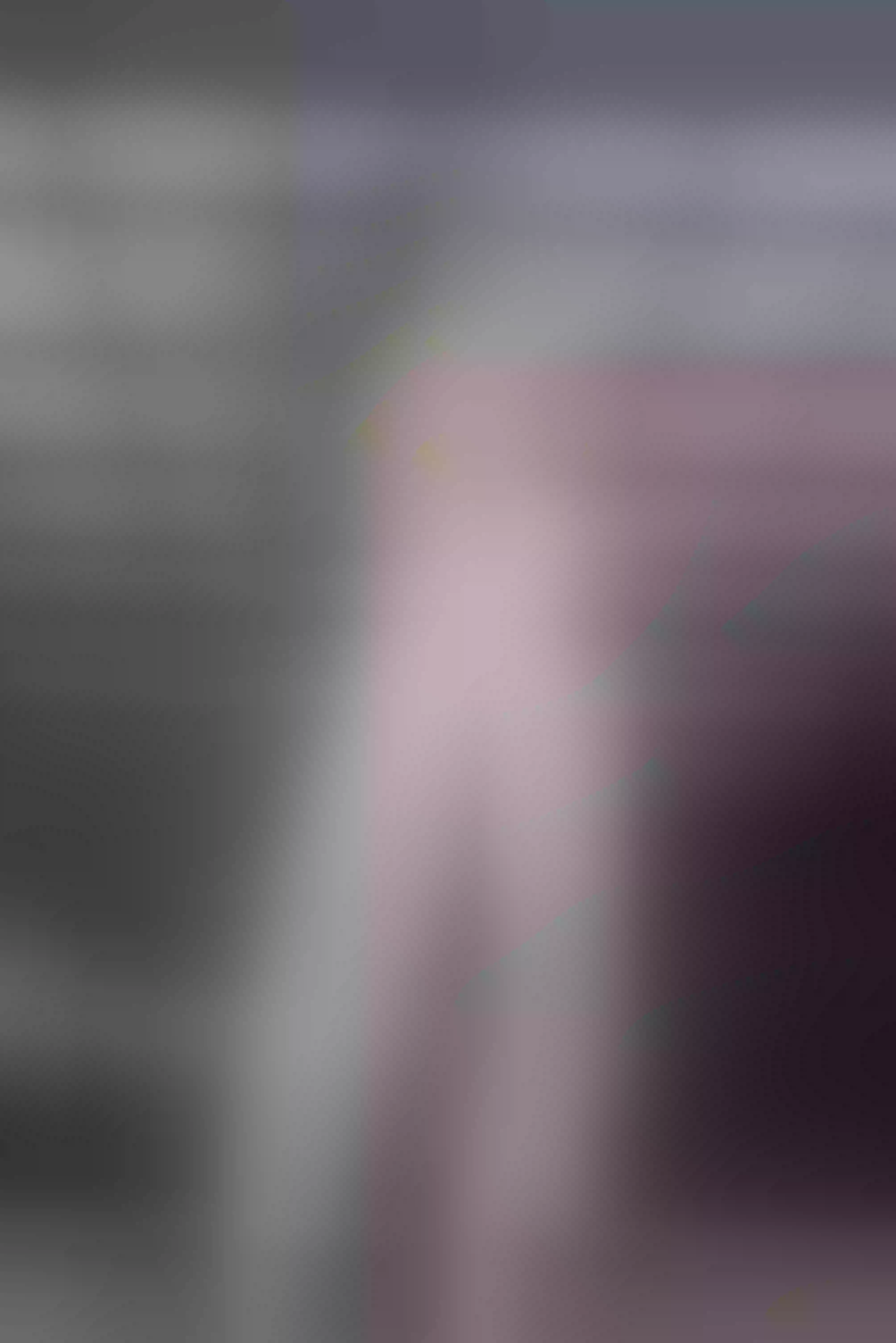 Live sex webcam photo for LyonGallego #7873103