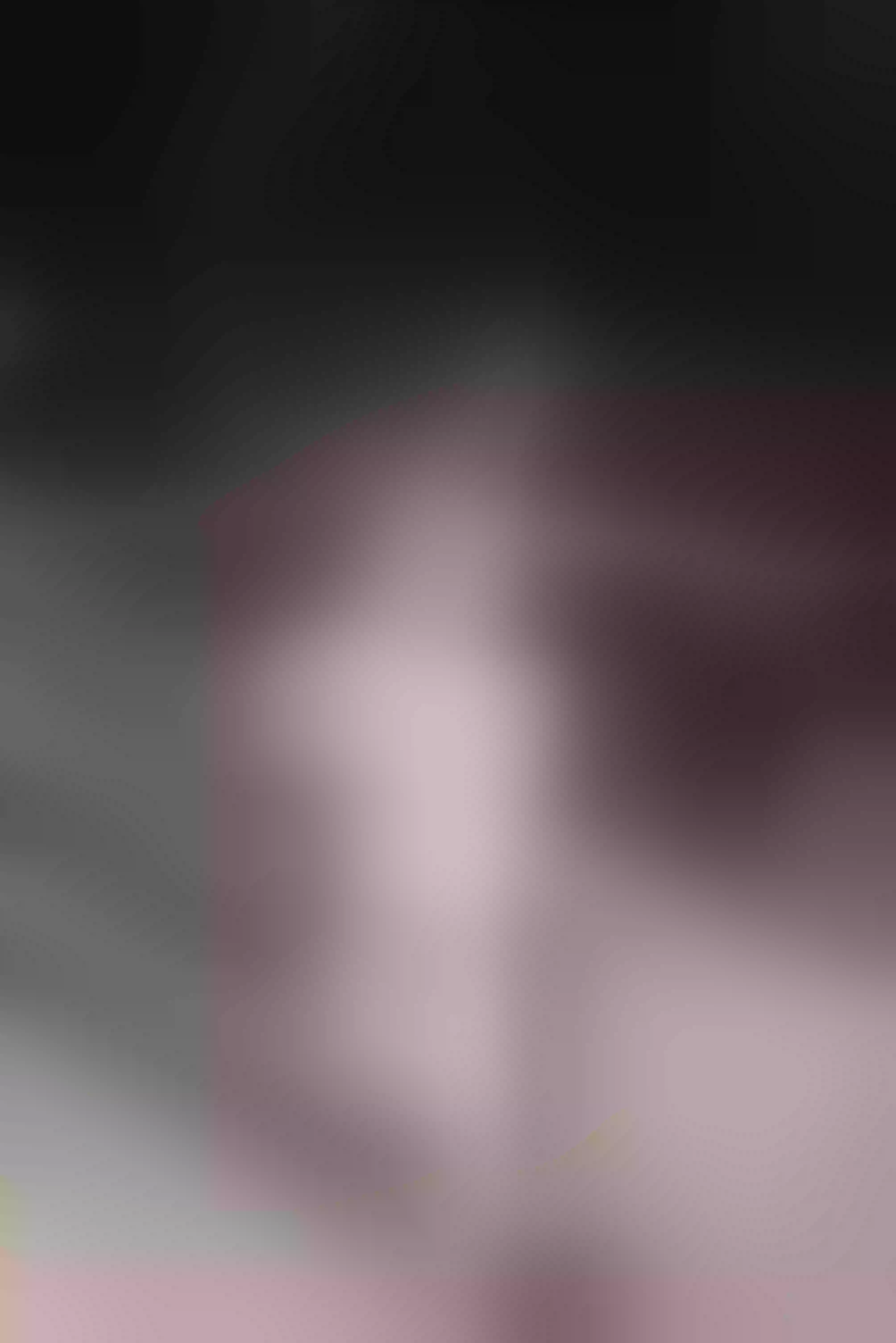 Live sex webcam photo for LyonGallego #7873107