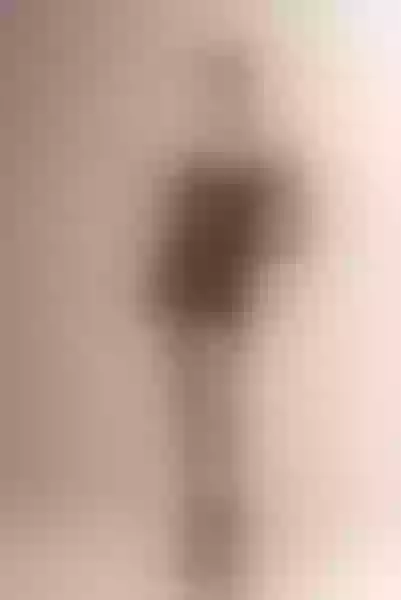 Live sex webcam photo for LyonGallego #7401364