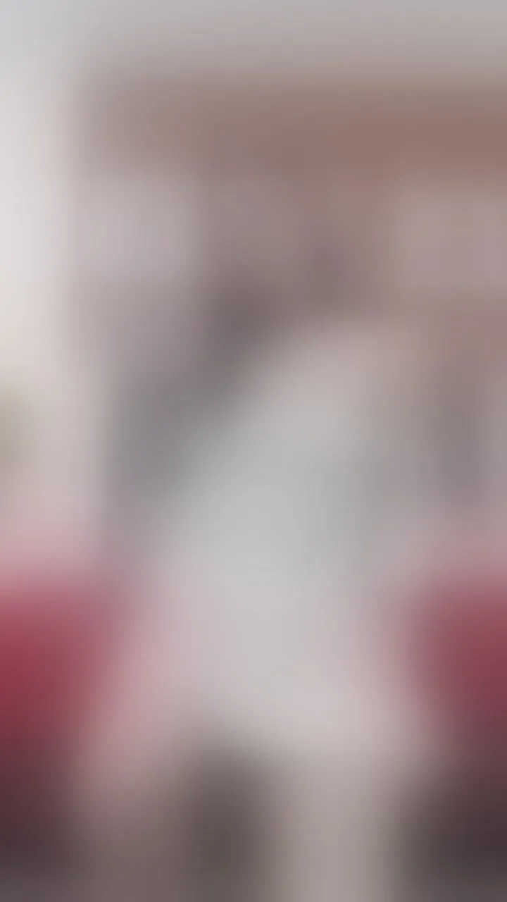 Live sex webcam photo for milapetite #7799408