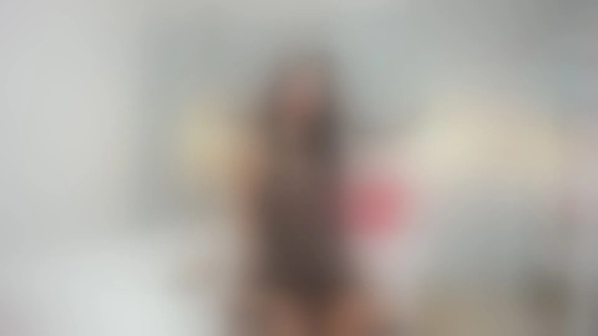 Live sex webcam photo for milapetite #7799411
