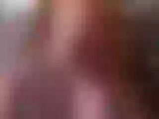 Live sex webcam photo for LunaLoveBabestation #6882752