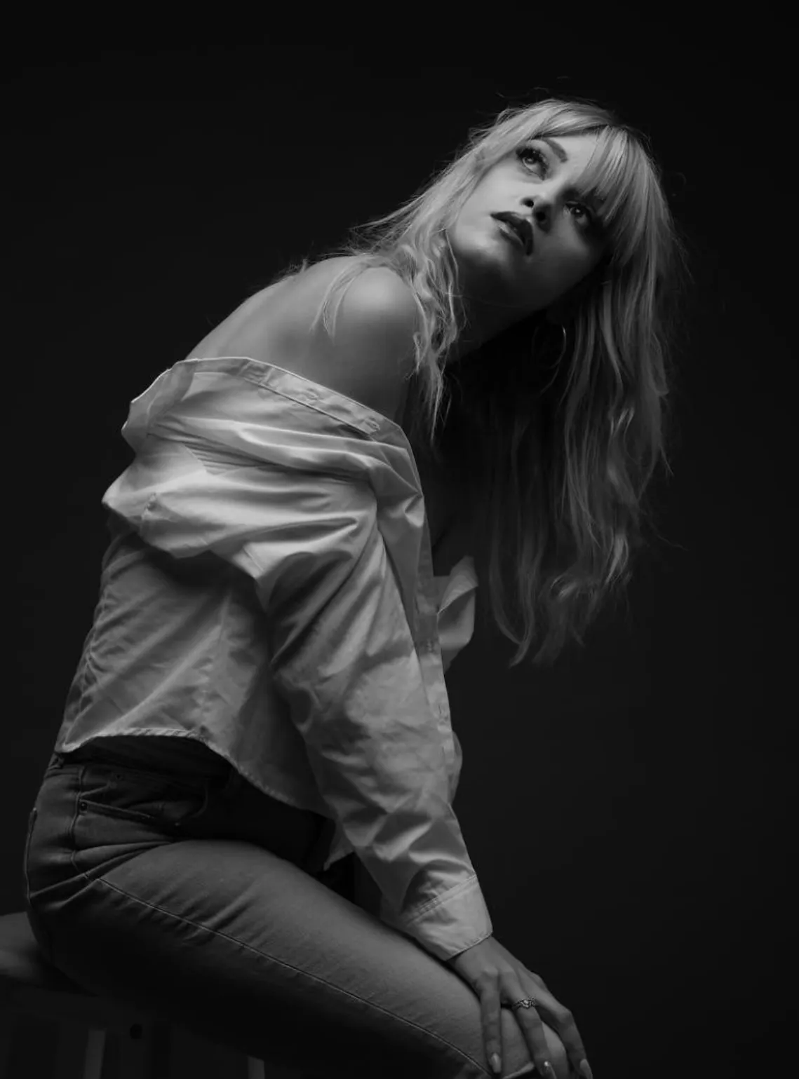 Live sex webcam photo for LustfulLuna #7495401