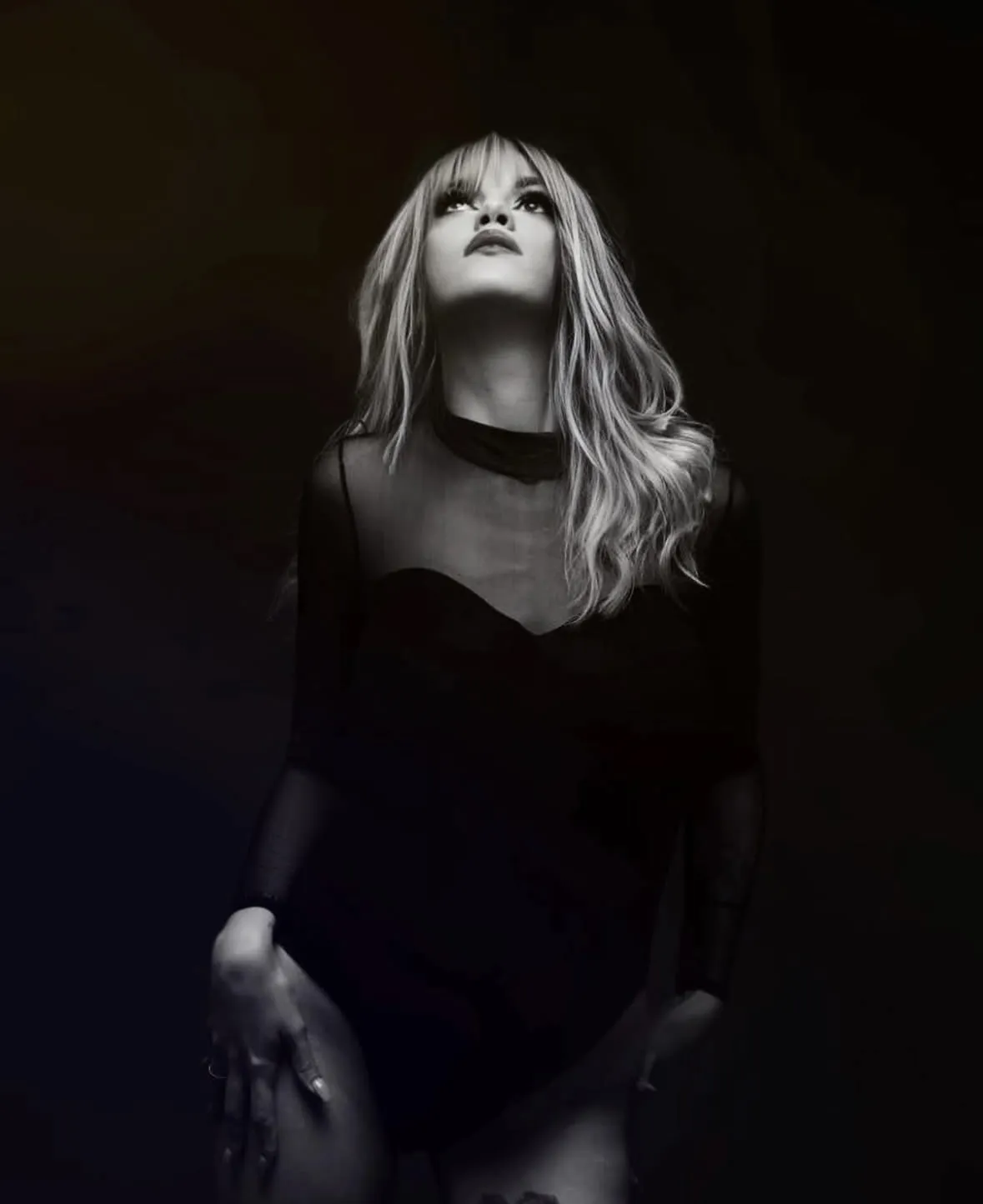 Live sex webcam photo for LustfulLuna #7495395