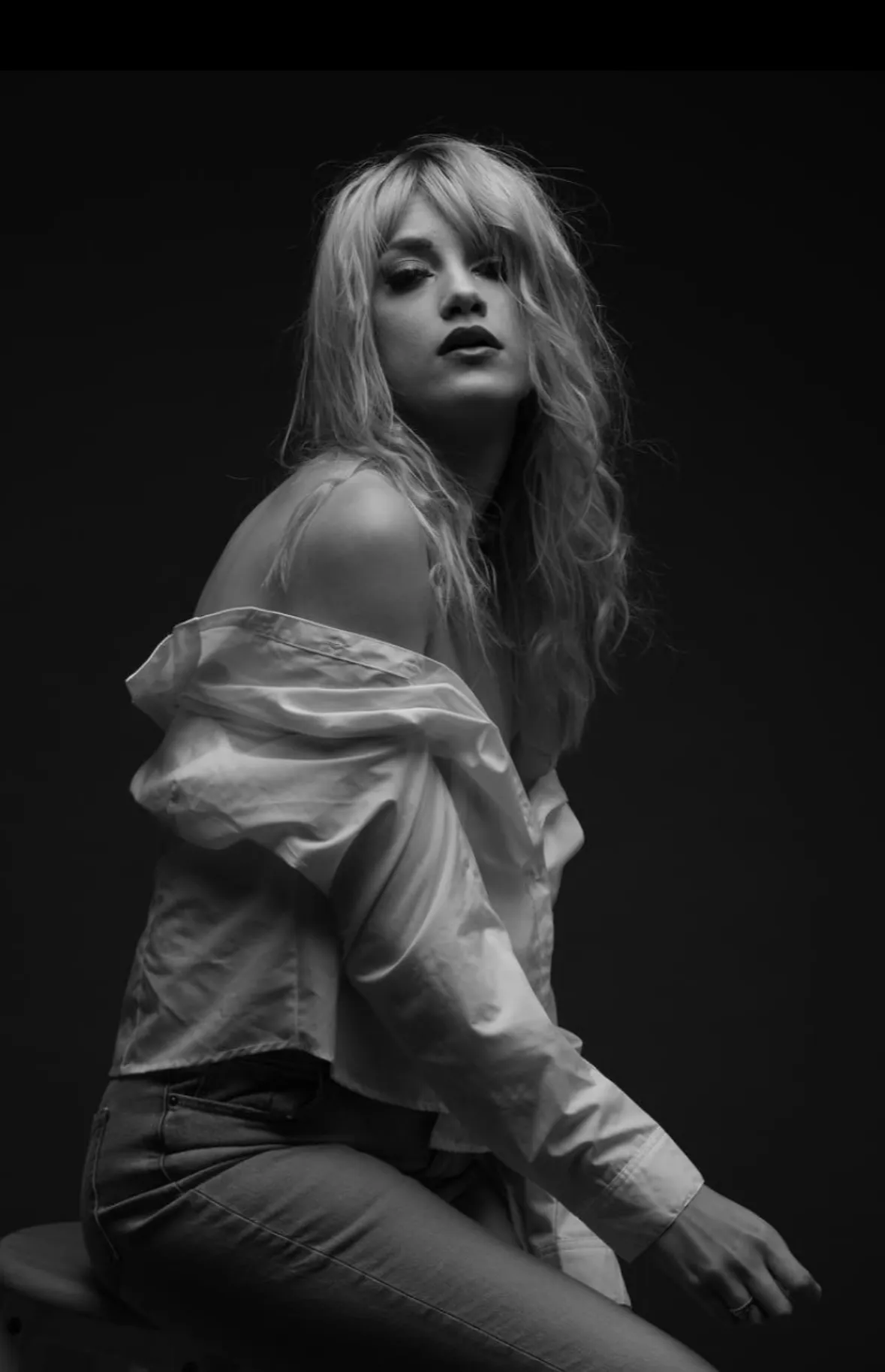 Live sex webcam photo for LustfulLuna #7495405