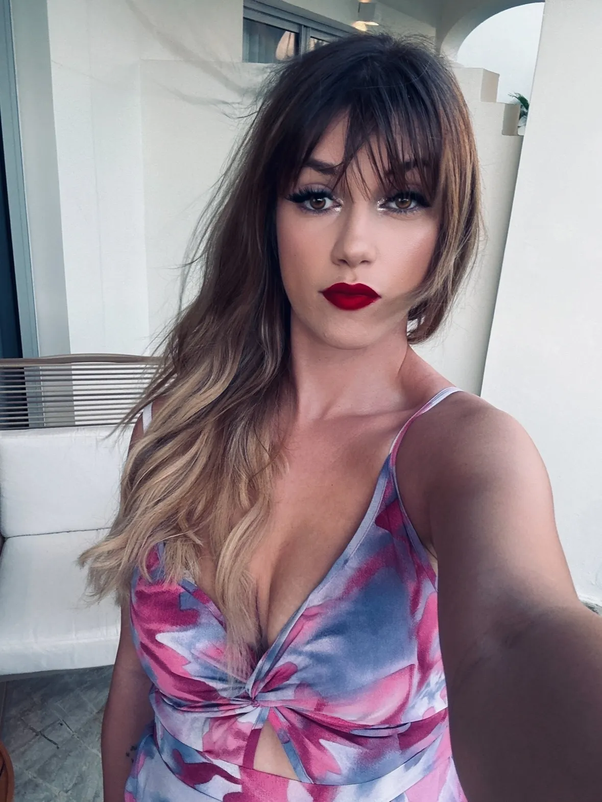 Live sex webcam photo for LustfulLuna #7277610