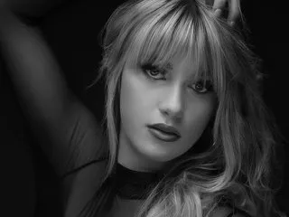 Live sex webcam photo for Lustfulluna #7729744