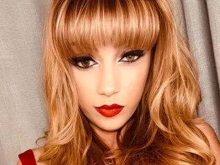 Live sex webcam photo for LustfulLuna #8116255