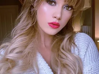 Live sex webcam photo for Lustfulluna #6878115