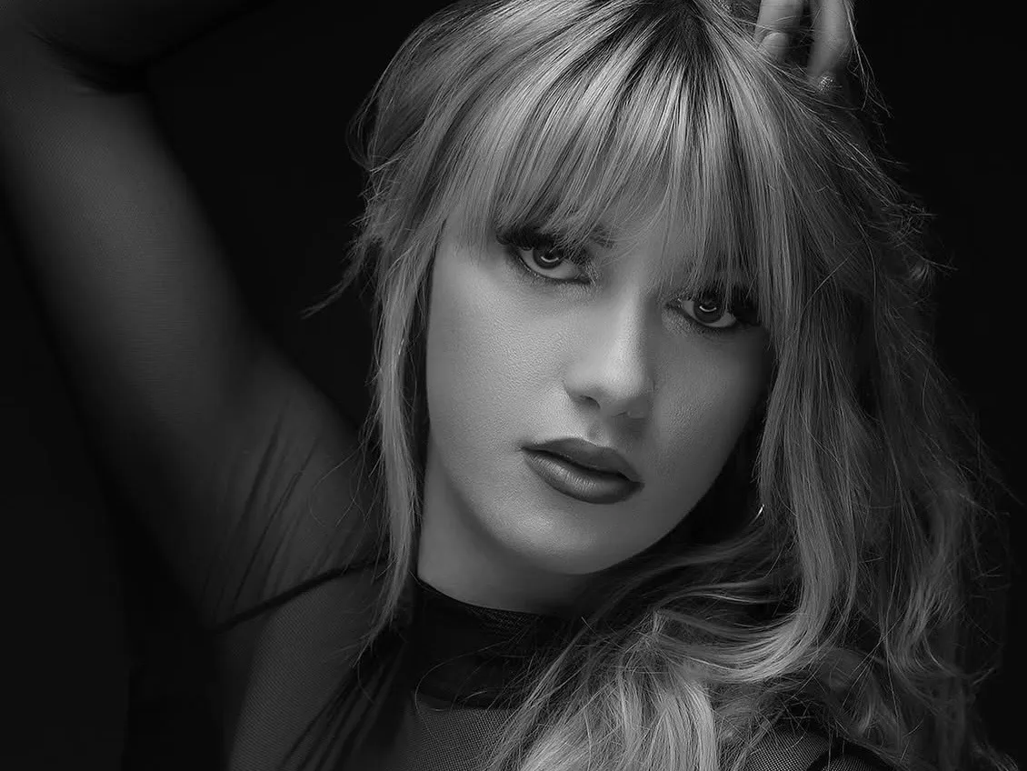 Live sex webcam photo for LustfulLuna #7495396