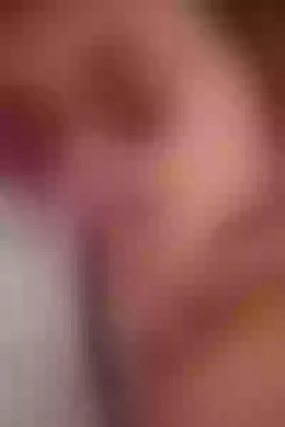 Live sex webcam photo for SofyAnn #7250462
