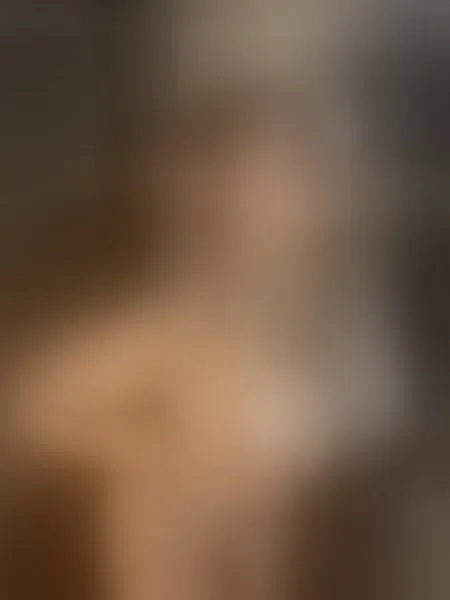Live sex webcam photo for SofyAnn #7250541