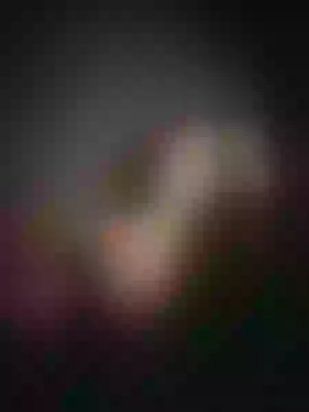 Live sex webcam photo for SofyAnn #7250547