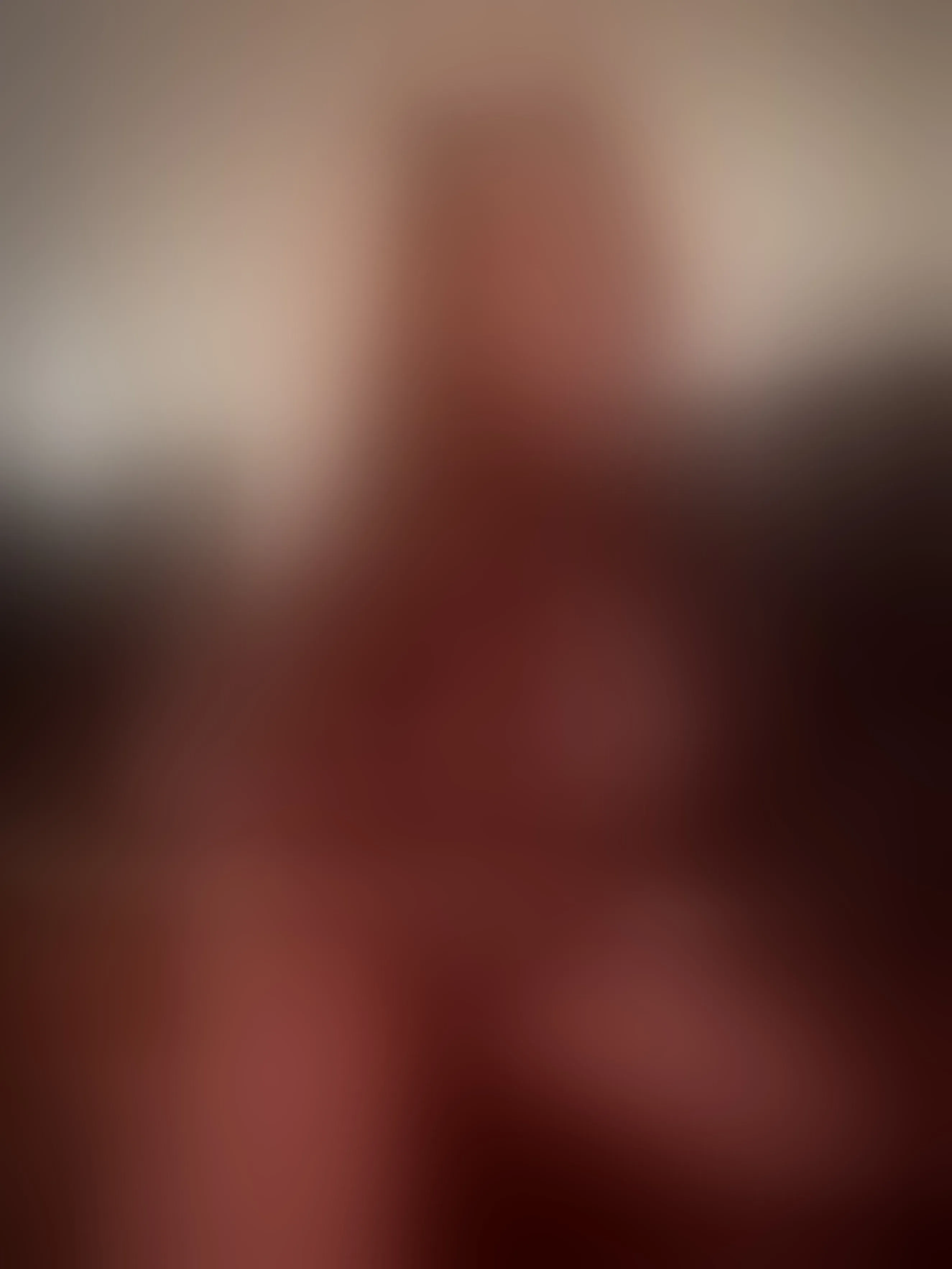 Live sex webcam photo for SofyAnn #8196946