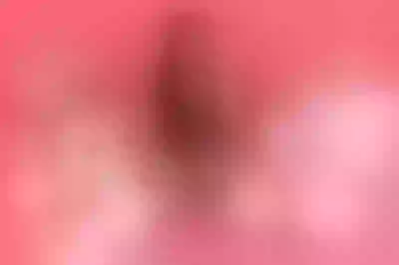 Live sex webcam photo for SofyAnn #7250500