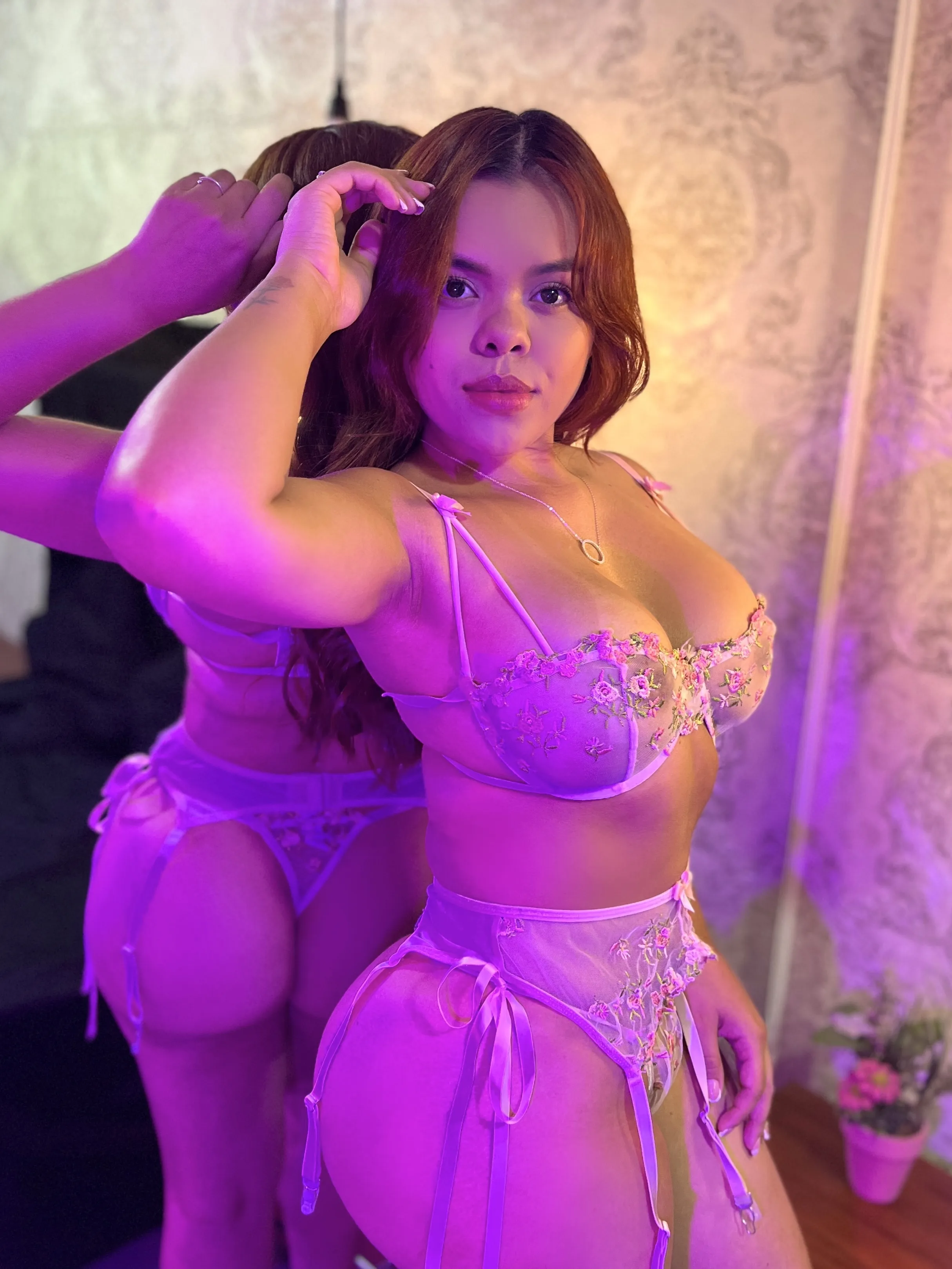 Live sex webcam photo for SofyAnn #8196942
