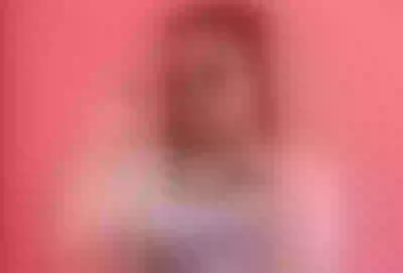 Live sex webcam photo for SofyAnn #7250508