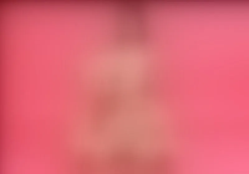Live sex webcam photo for SofyAnn #7250503