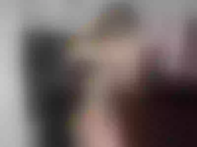 Live sex webcam photo for SofyAnn #7250544