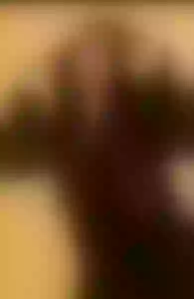 Live sex webcam photo for SofyAnn #7250507