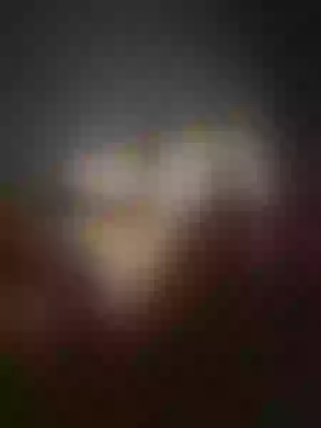 Live sex webcam photo for SofyAnn #7250546