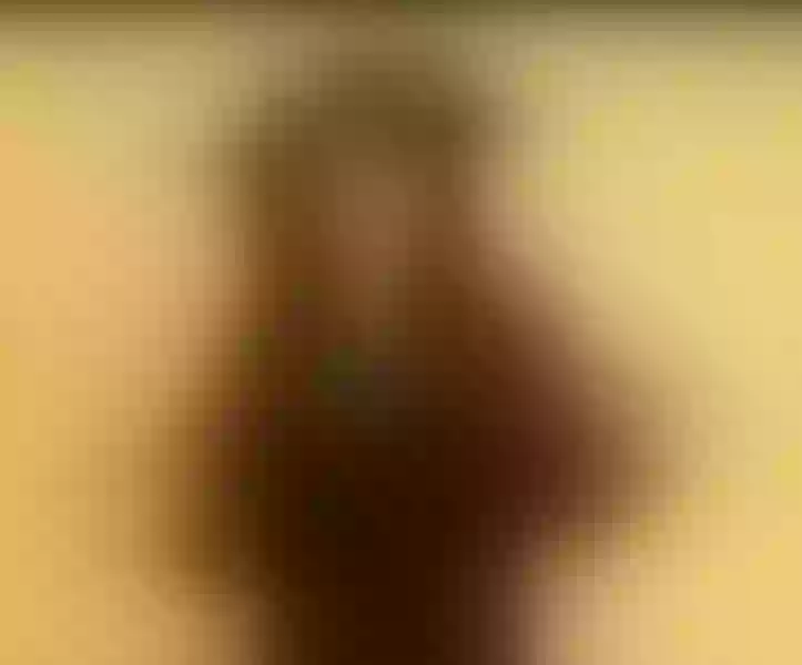 Live sex webcam photo for SofyAnn #7250505