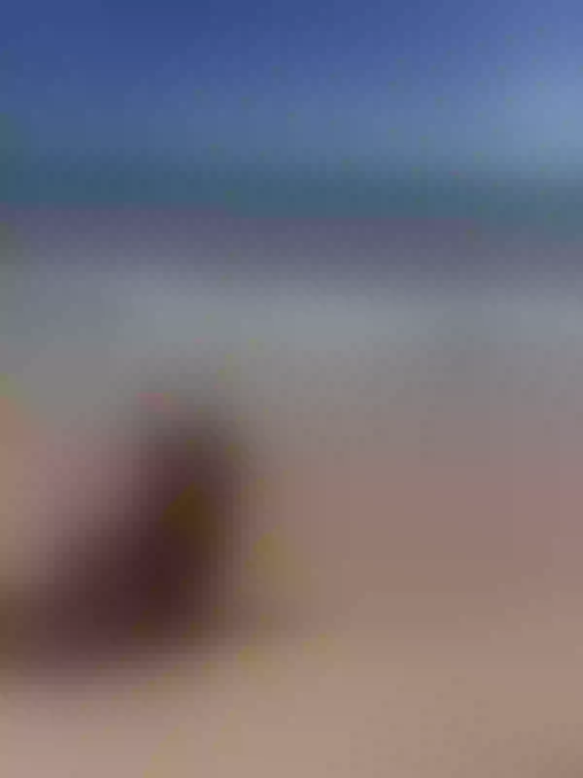 Live sex webcam photo for SofyAnn #8131596