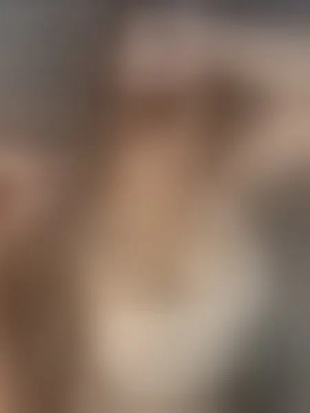 Live sex webcam photo for SofyAnn #7250540