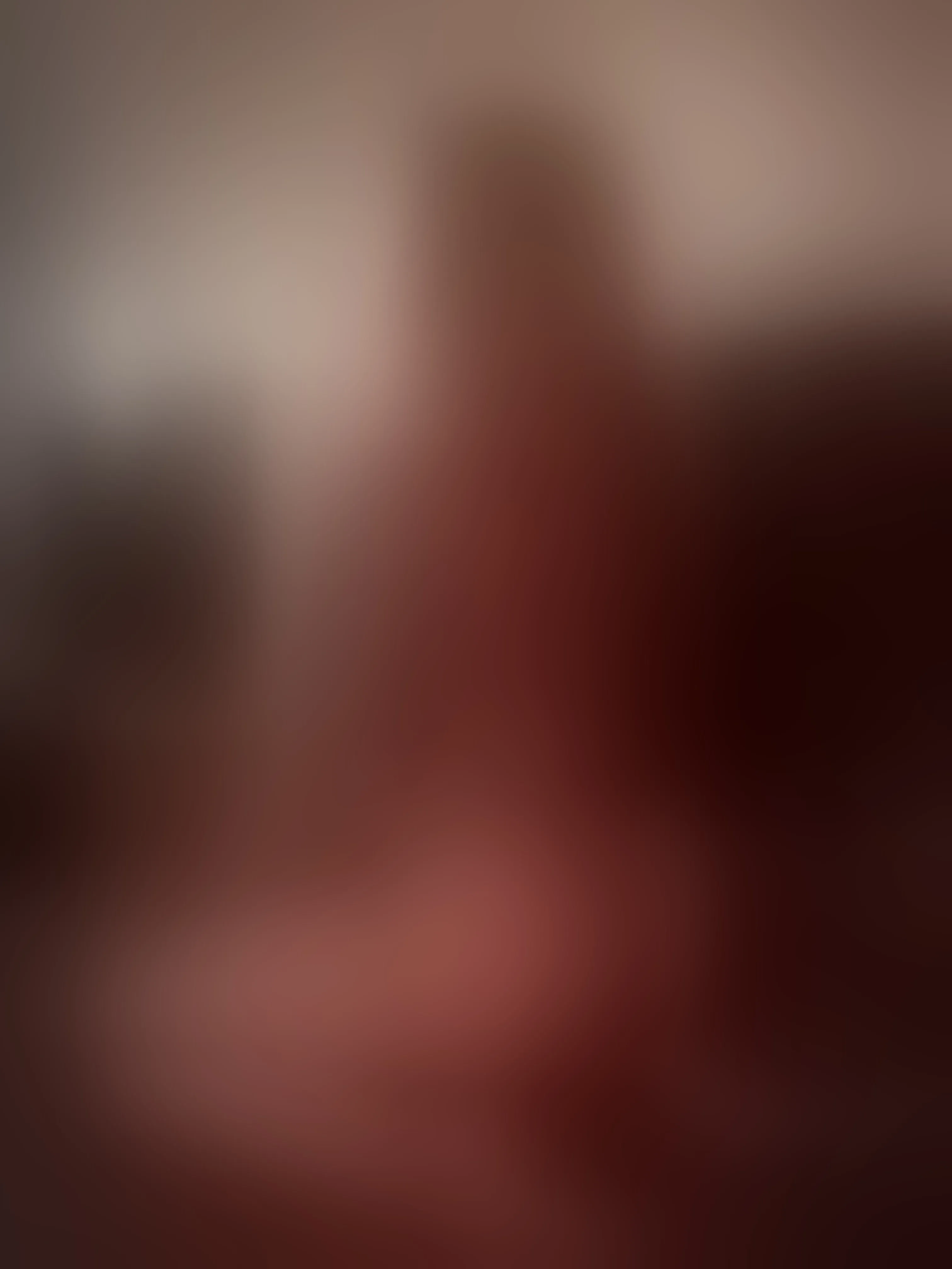 Live sex webcam photo for SofyAnn #8196945
