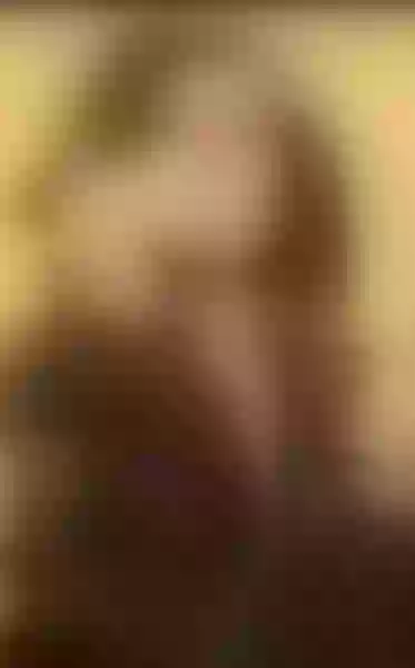 Live sex webcam photo for SofyAnn #7250506