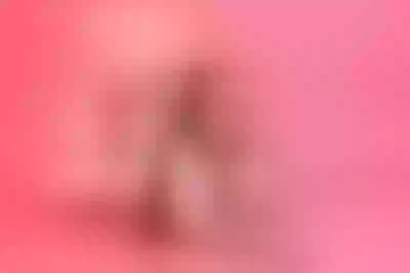 Live sex webcam photo for SofyAnn #7250463