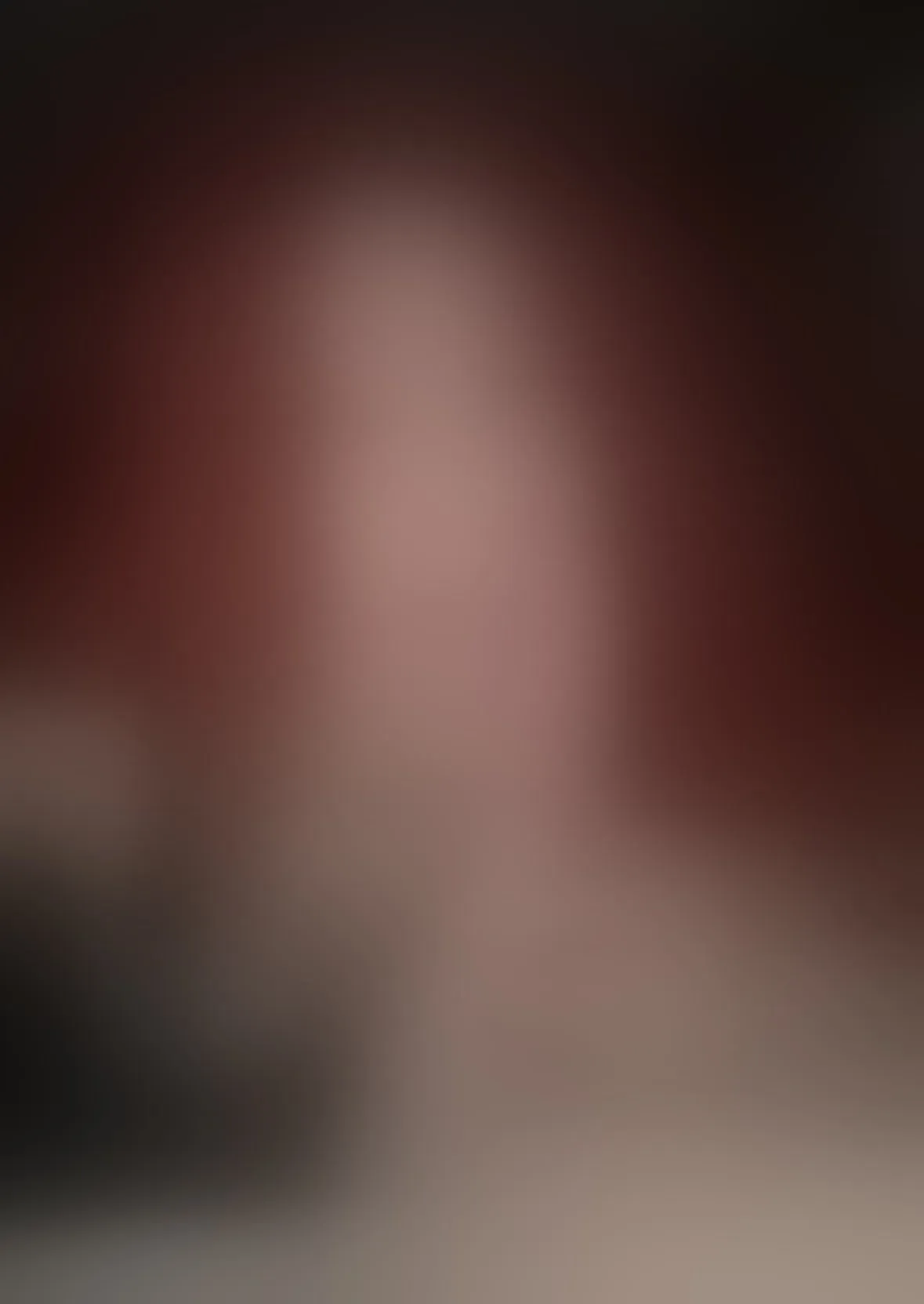 Live sex webcam photo for JennaBecklive #8563681