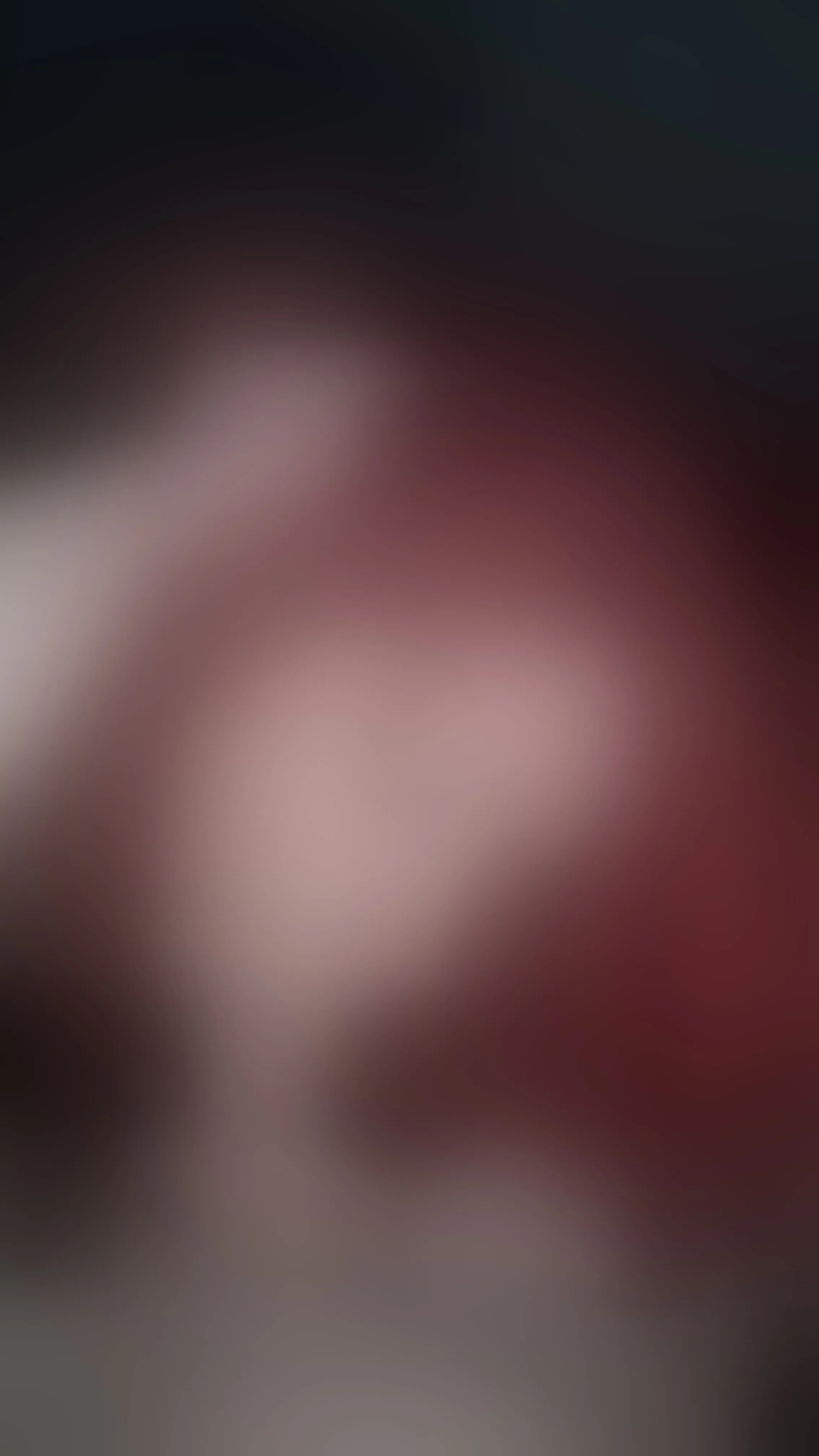 Live sex webcam photo for JennaBecklive #8563665