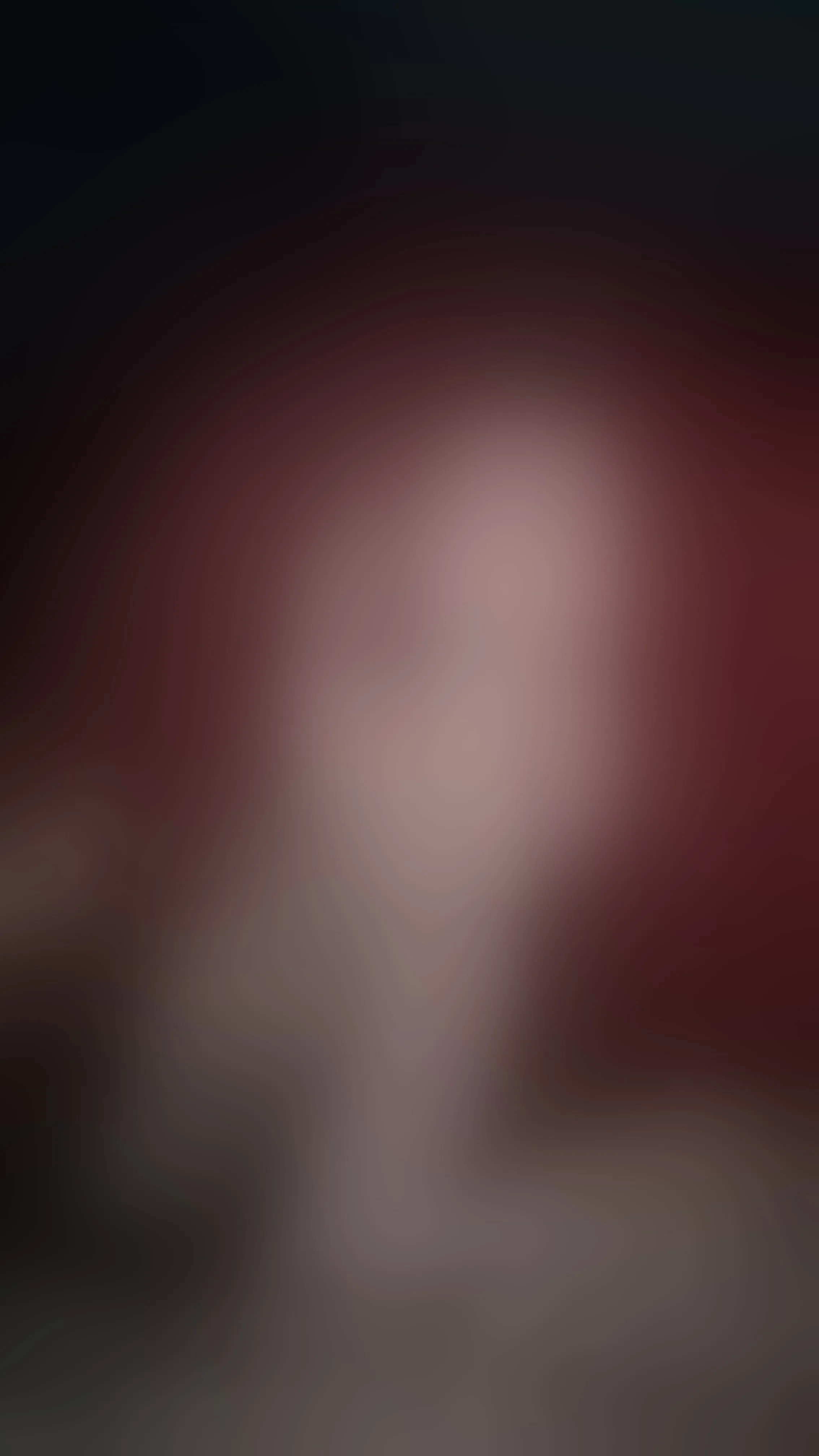 Live sex webcam photo for JennaBecklive #8563674