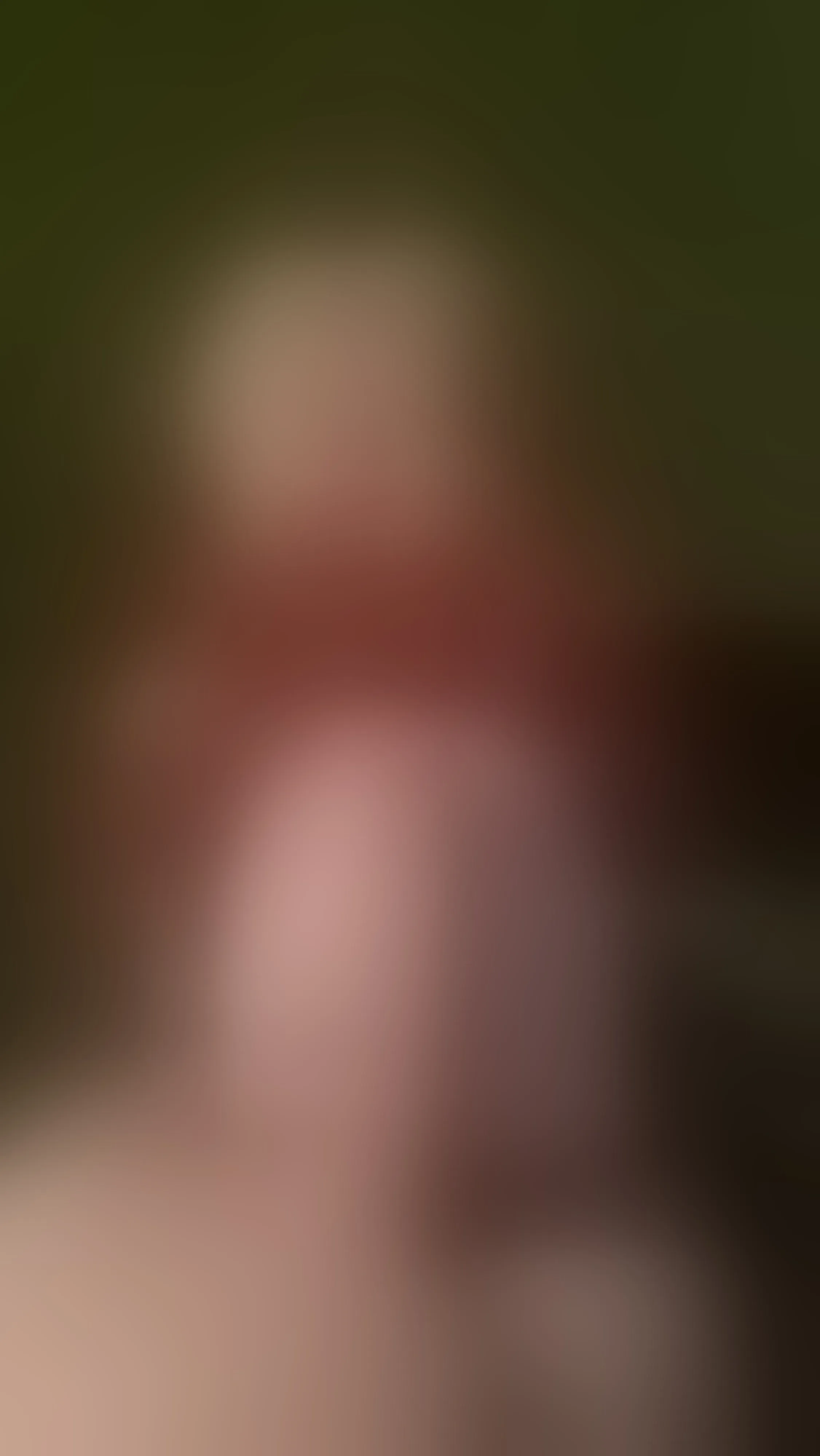 Live sex webcam photo for JennaBecklive #8563669