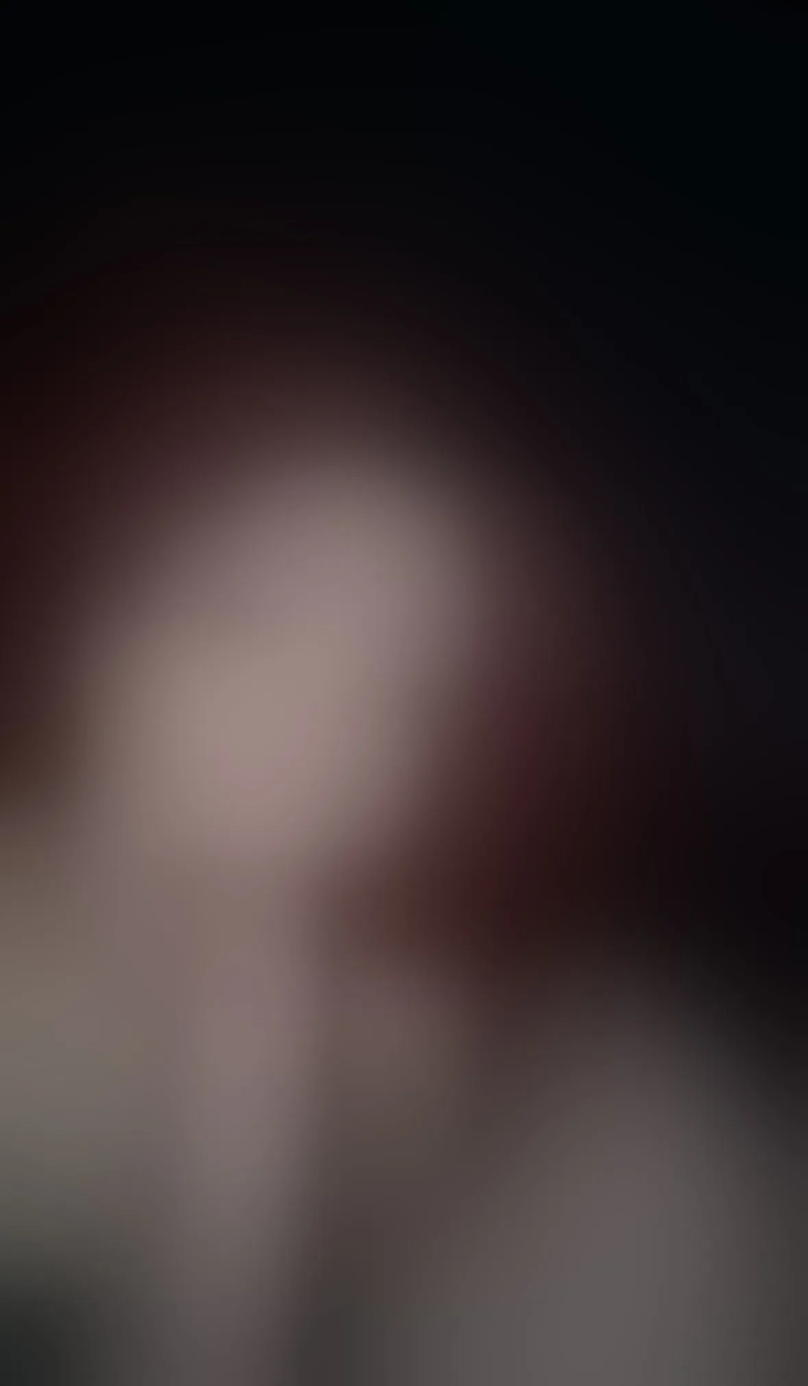 Live sex webcam photo for JennaBecklive #8563680