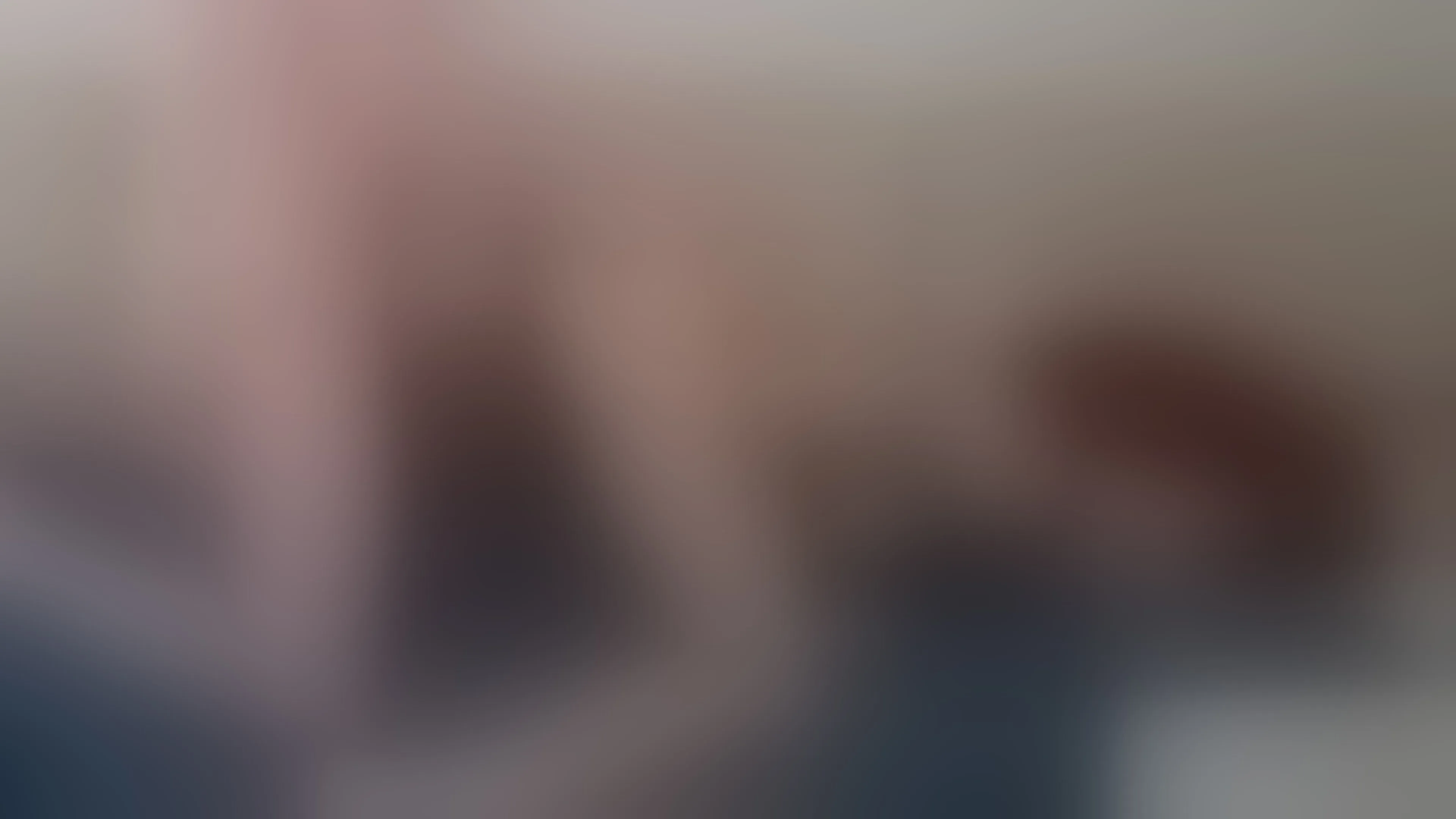 Live sex webcam photo for JennaBecklive #8563664