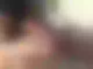 Live sex webcam photo for JennaBecklive #7930589