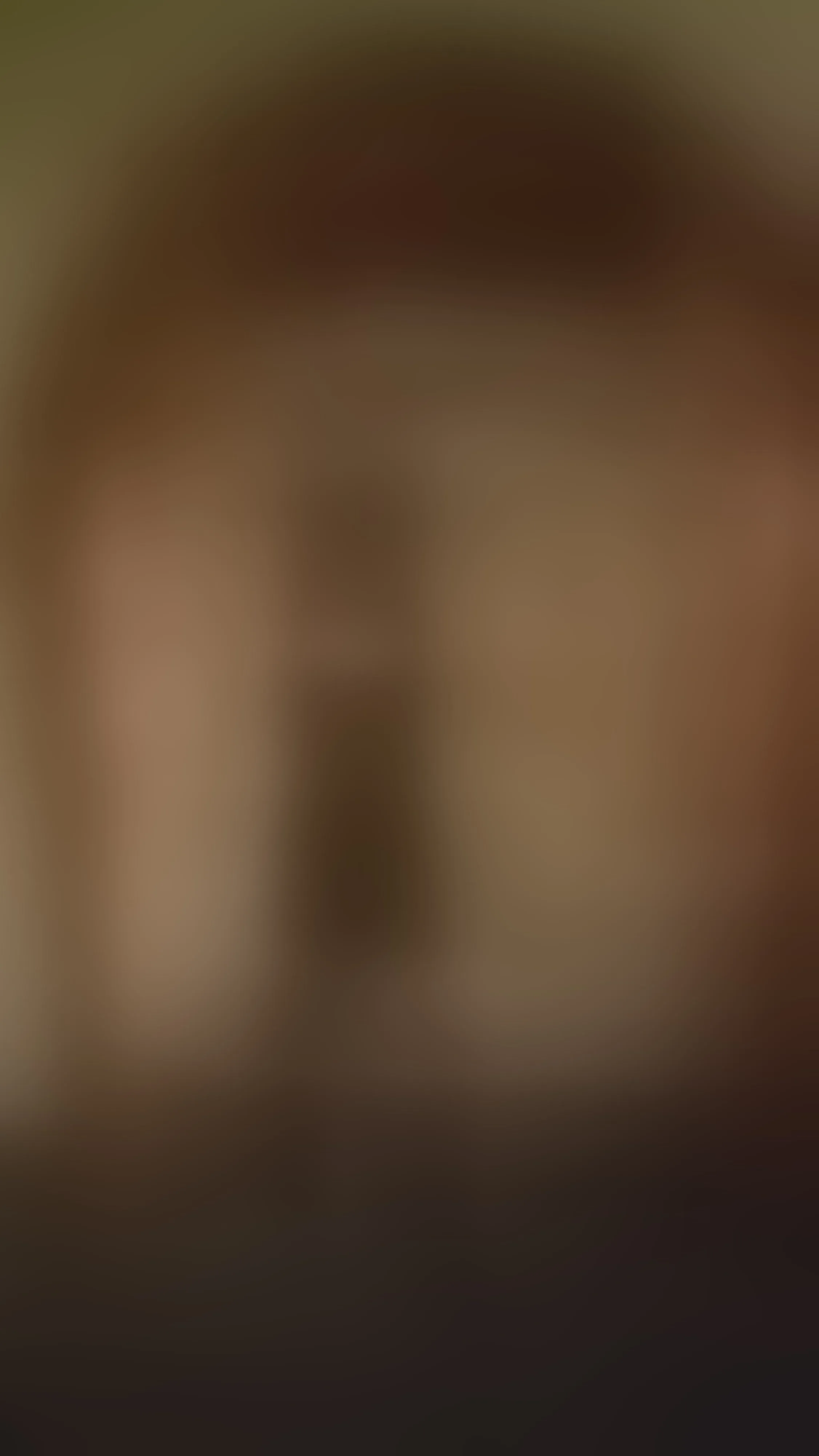 Live sex webcam photo for JennaBecklive #8563671