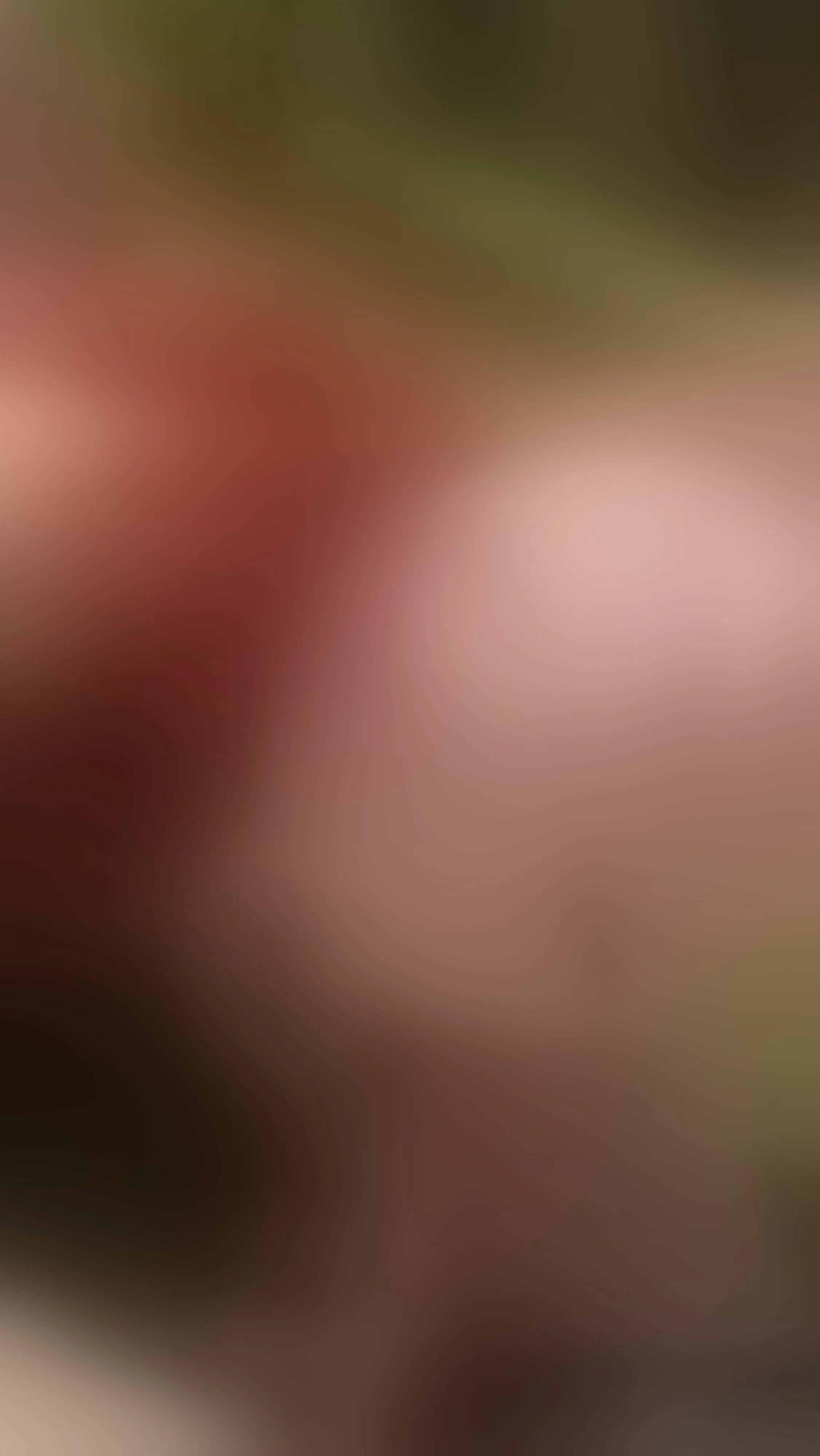 Live sex webcam photo for JennaBecklive #8563662