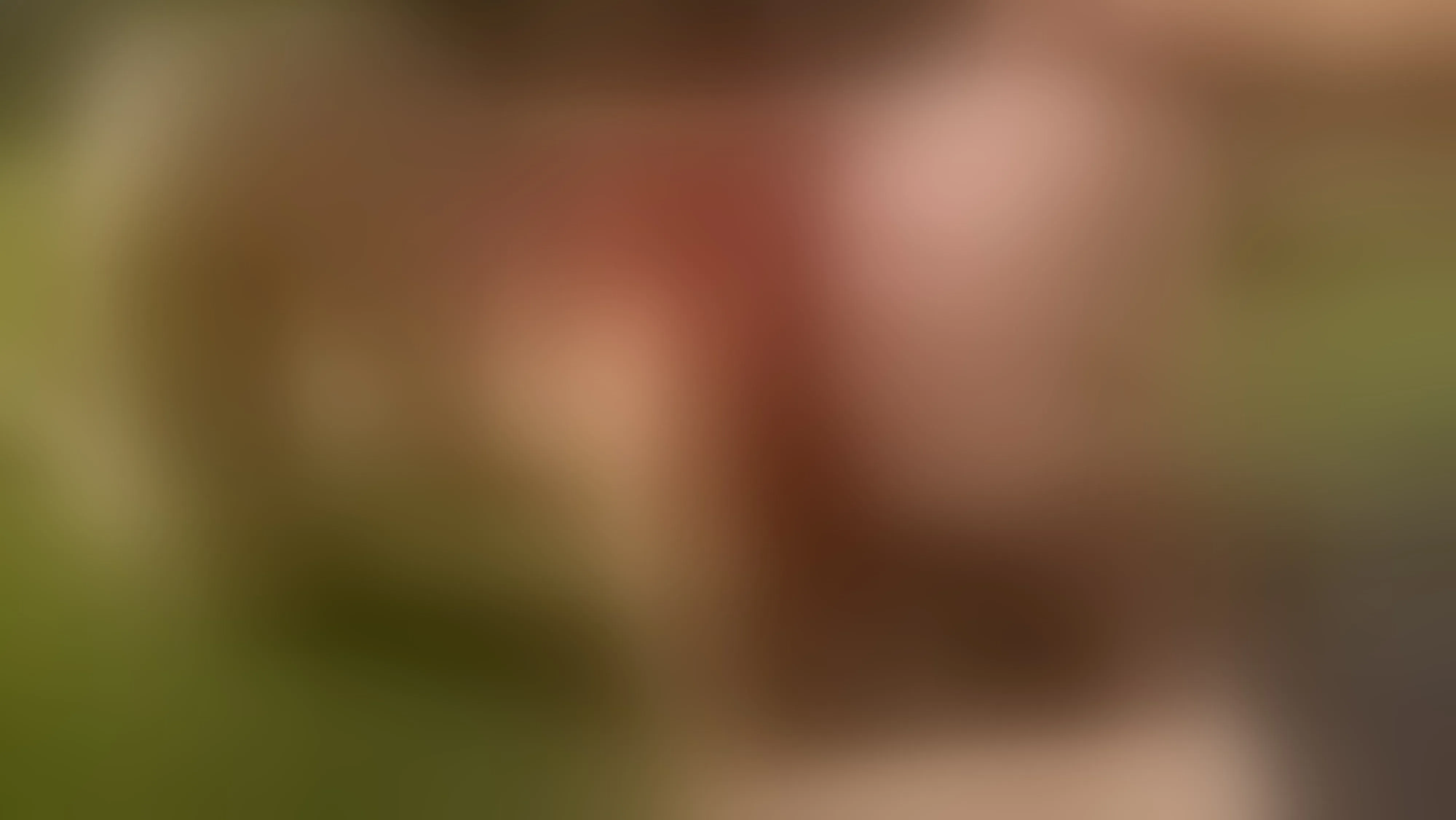 Live sex webcam photo for JennaBecklive #8563672