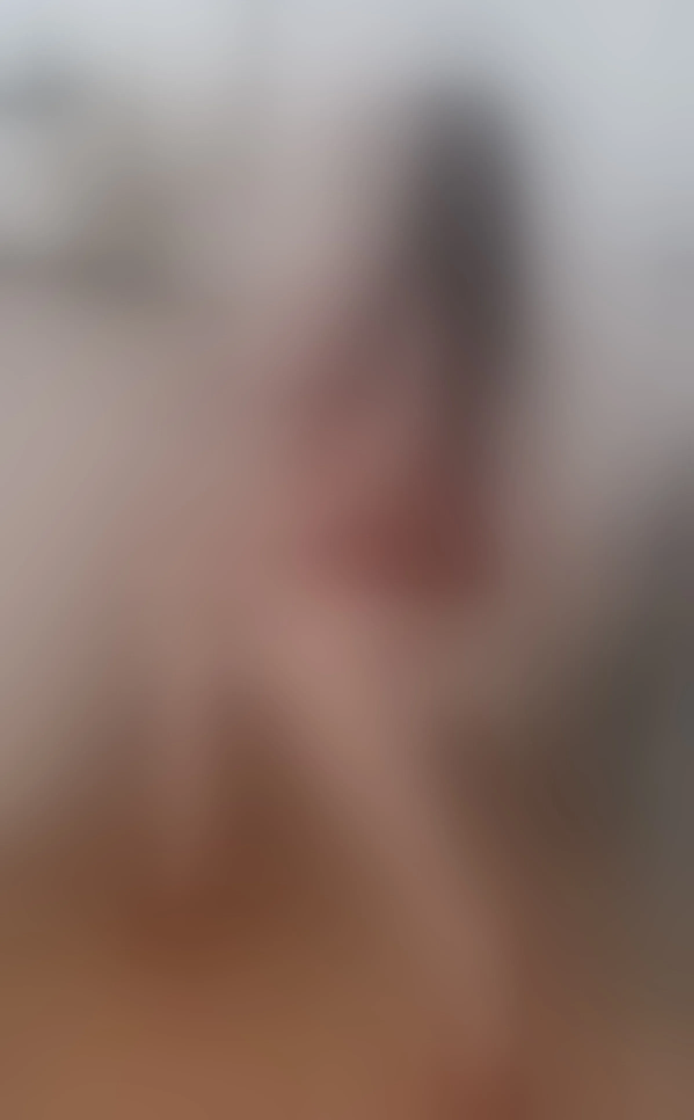Live sex webcam photo for MelynaBrown #8148603