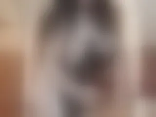 Live sex webcam photo for MelynaBrown #6881801