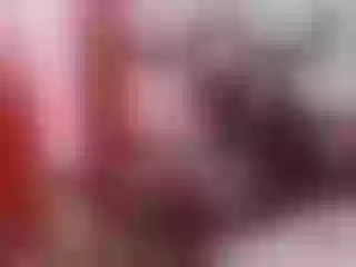 Live sex webcam photo for MelynaBrown #8017192