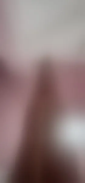 Live sex webcam photo for Hallierai #8699454
