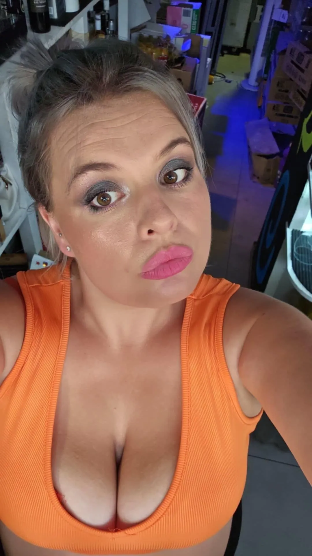Live sex webcam photo for Hallierai #8699457