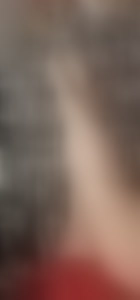 Live sex webcam photo for Hallierai #8699446