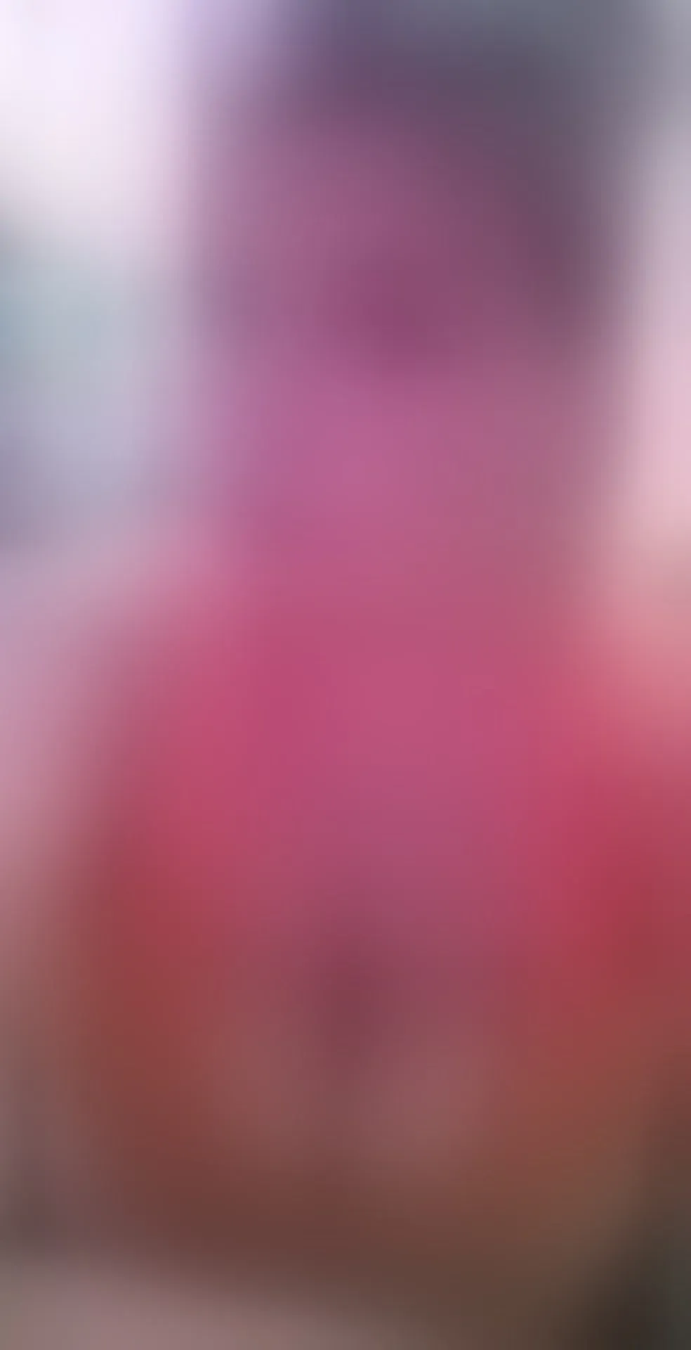 Live sex webcam photo for Hallierai #8699459