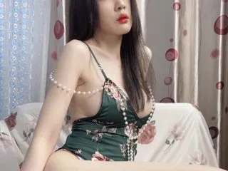 Live sex webcam photo for Bellycandy #8502502